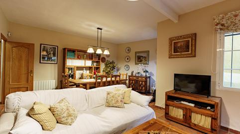 Foto 5 de Casa o xalet en venda a Venturada Pueblo, Madrid