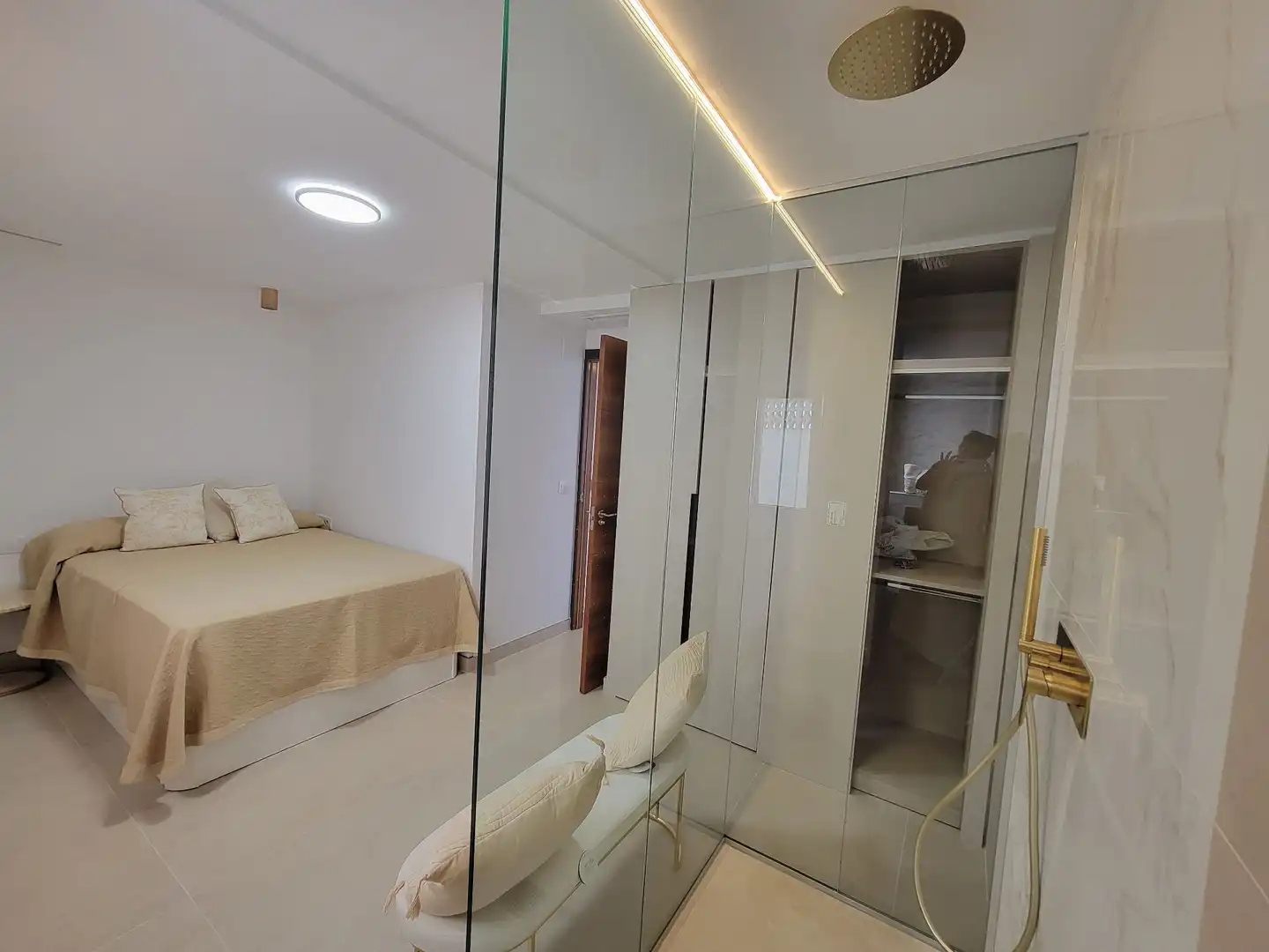 Apartment with lift for sale in Playa Arenal - Bol, imagen 22