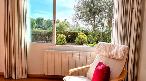 Photo 5 of House or chalet for rent in Alfinach - Los Monasterios, Puçol