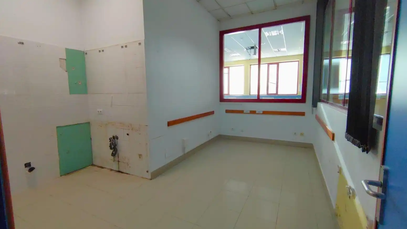 Local comercial en venta en Peñacastillo - Nueva Montaña, imagen 8