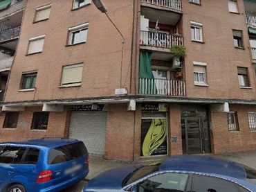 Pis en venda a Calle Caldes