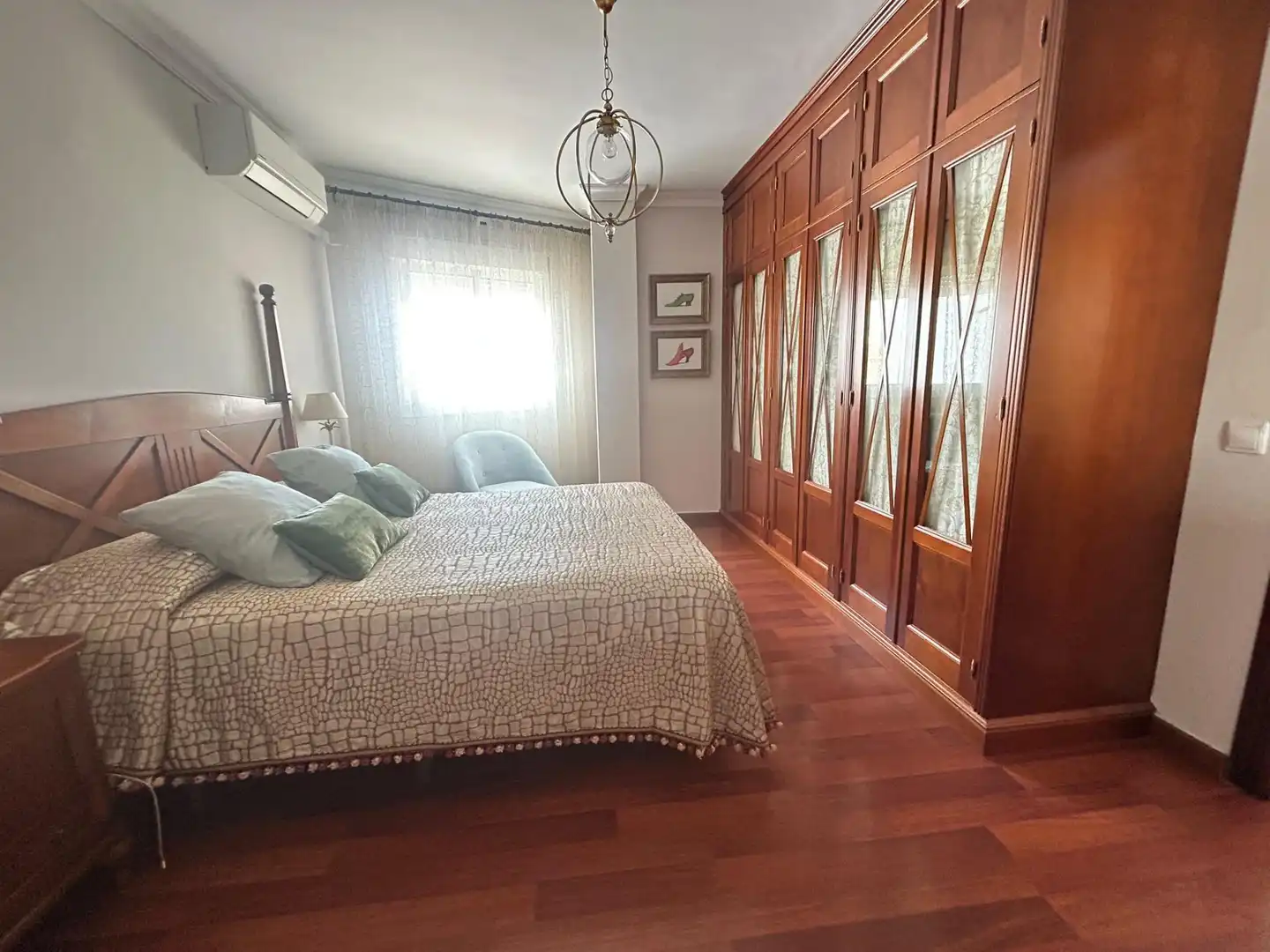 Dúplex amb terrassa en venda a Casco Histórico, imagen 15