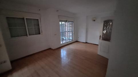 Photo 2 of Single-family semi-detached for sale in C/ Pepa Flores Marisol, Alegría de la Huerta- Jardín de Málaga, Málaga