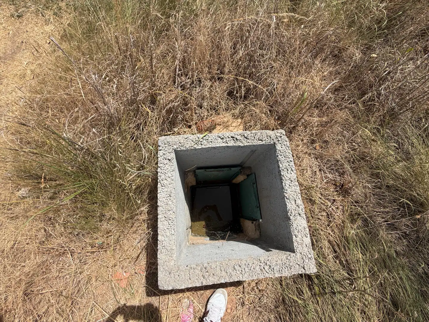 Residencial en venda a Camí de Lleida, 14, Els Alamús