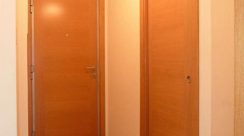 Photo 4 of Flat for rent in Rúa Fraternidade, Vioño, A Coruña Capital