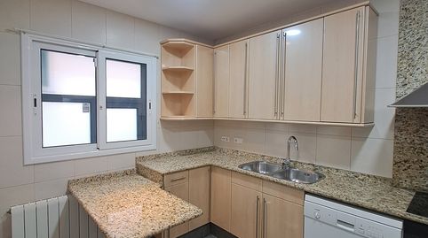 Photo 5 of Ground floor for sale in Castellbisbal, Barcelona