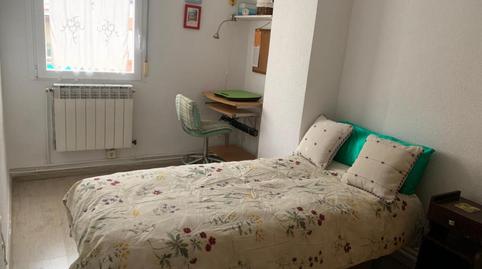 Foto 3 de Apartament per a compartir a Juan de la Cierva, Madrid