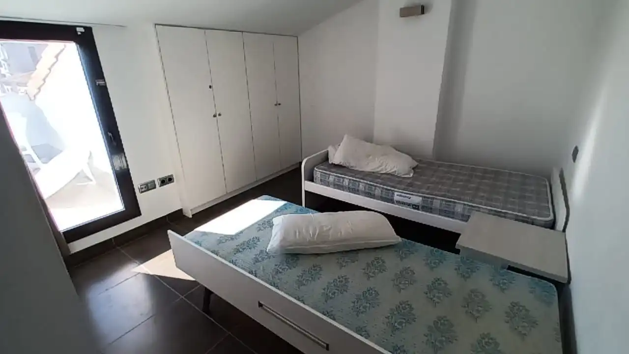 Apartament amb piscina en venda a L'Estartit Poble, imagen 21