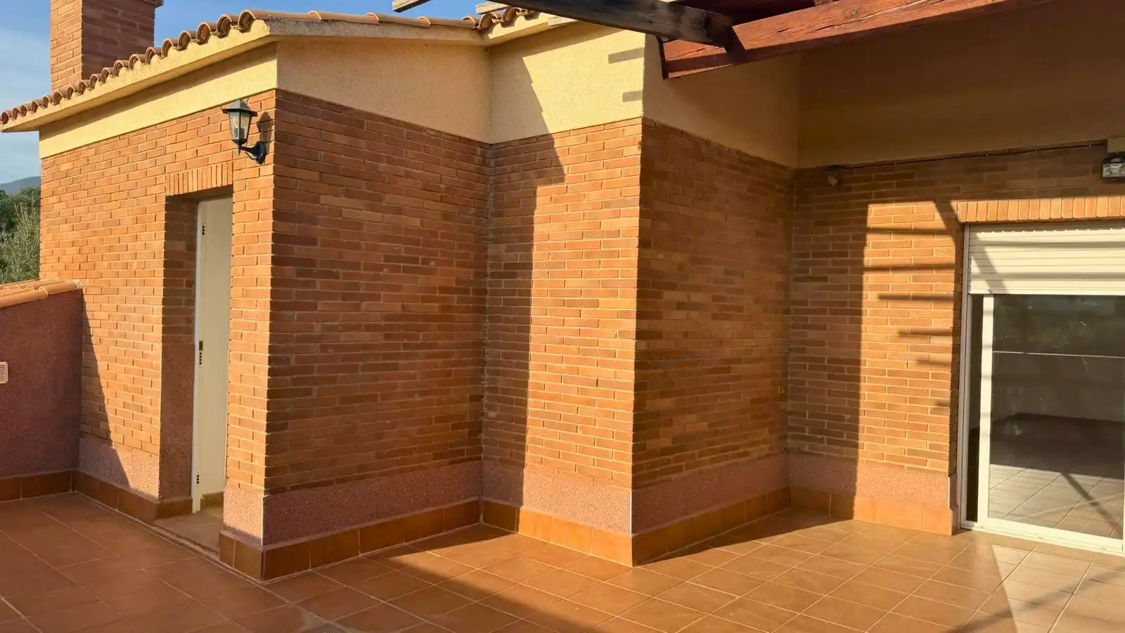 Casa amb jardí en venda a Cànoves I Samalús, imagen 19