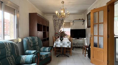 Photo 2 of Flat for sale in Calle Pintor Fortuny, La Llagosta, Barcelona