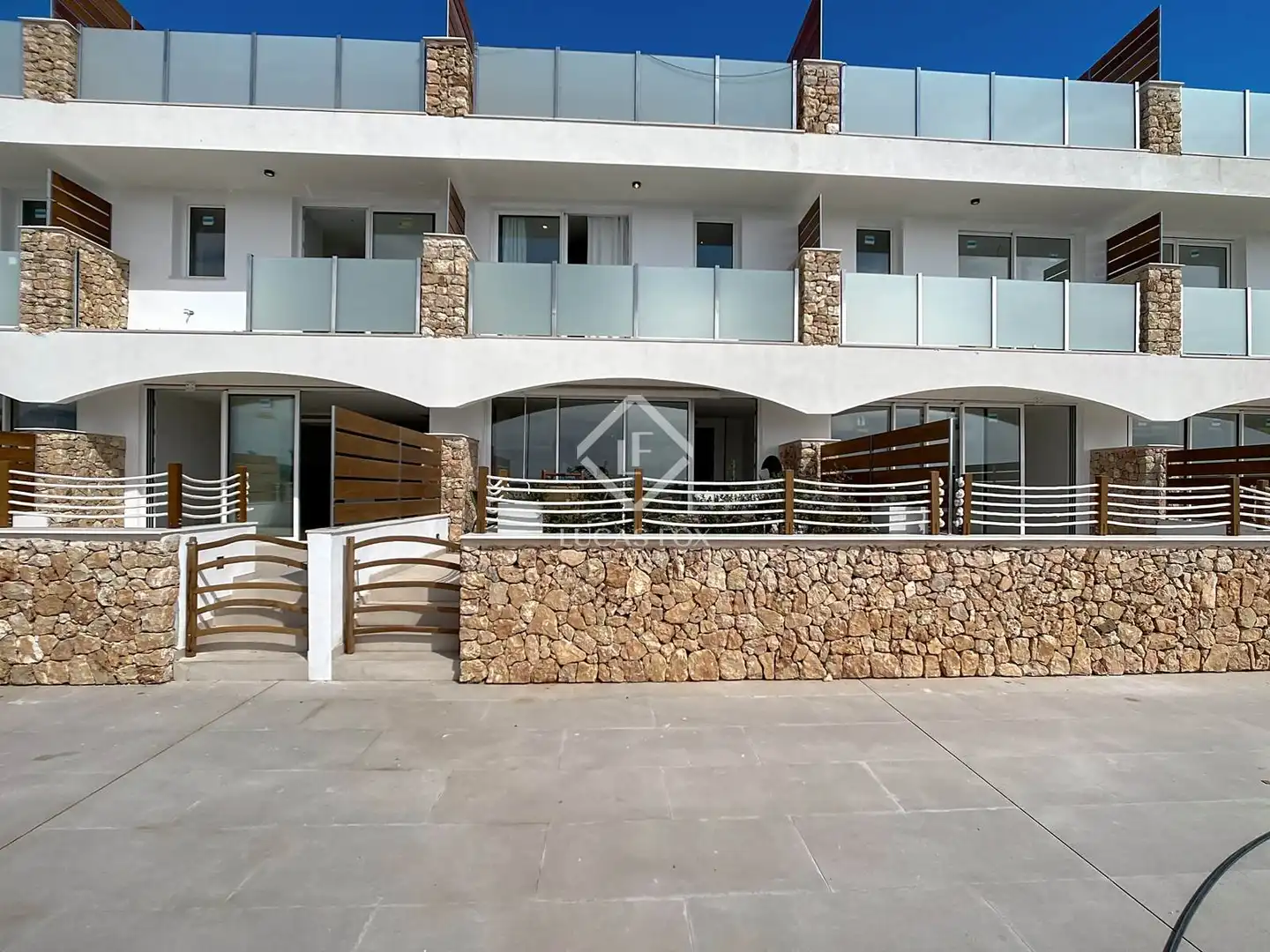 Villa avec terrasse à vendre à Fornells, imagen 72