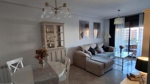 Photo 2 of Flat for sale in Glorieta Amadora, Huerta de la Reina - Trassierra, Córdoba