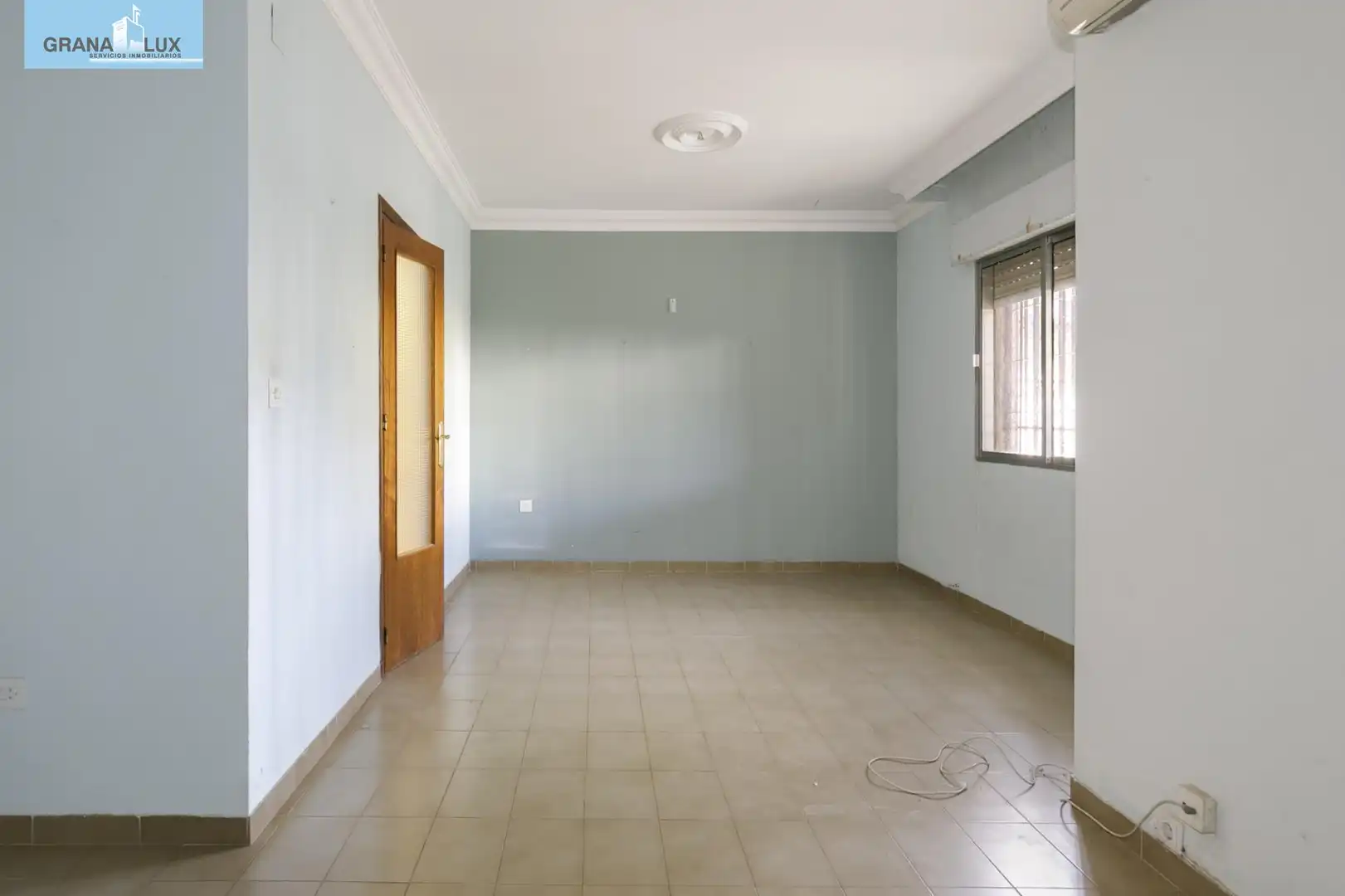 Chalet con piscina en venta en 24 Calle Trajano, imagen 25