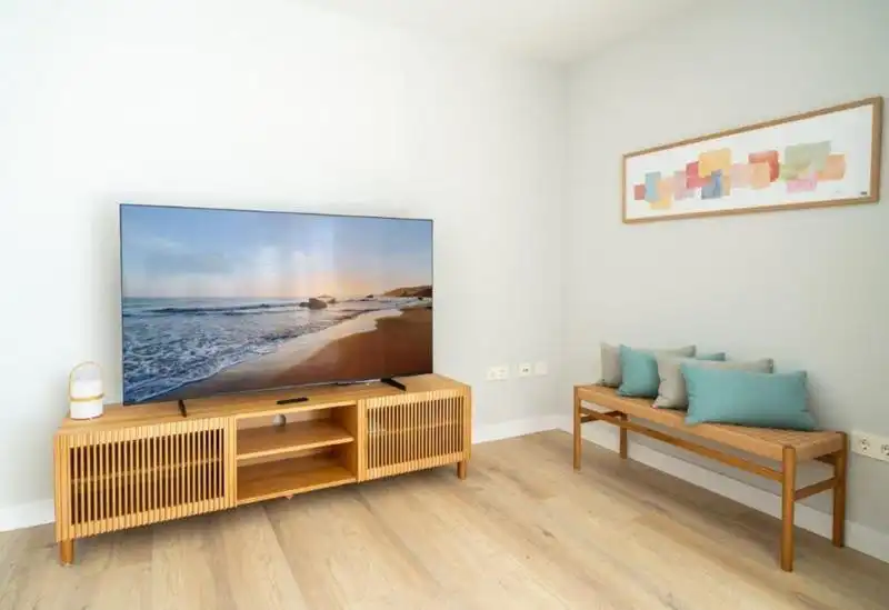 Penthouse mit Terrasse zur Miete in Nueva Andalucía, imagen 18