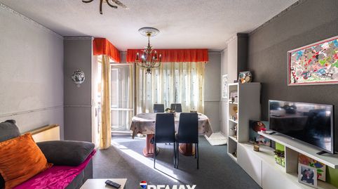 Foto 3 von Wohnung zum Verkauf in Avenida León, Benavente, Zamora