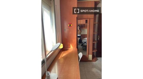 Foto 4 de Habitación en Ibiza - San Pedro, Villanueva del Pardillo