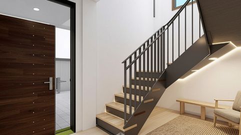 Foto 5 de Casa adosada en venta en Camino Alcalá, 11, Cobeña, Madrid