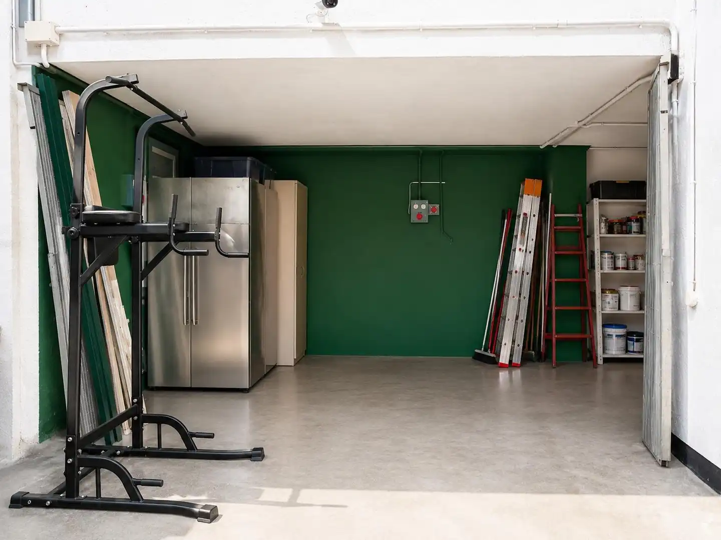 Terraced house for sale in Avenida REUS DE, imagen 38