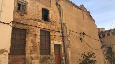 Foto 3 de Casa o xalet en venda a La Selva del Camp, Tarragona