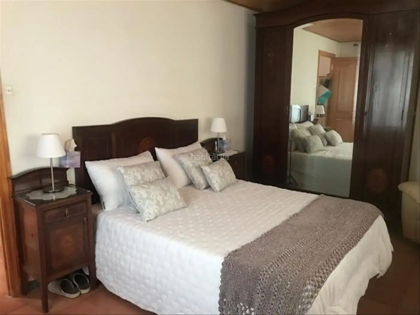 House for sale in Carrer de Joaquim Roger 2, imagen 14