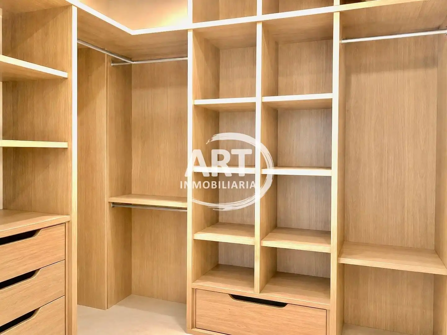 Habitación de Casa o chalet en venta en Bétera con Aire acondicionado, Calefacción y Jardín privado