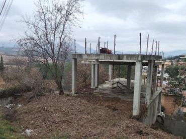Terreni e lotti in vendita a Masquefa