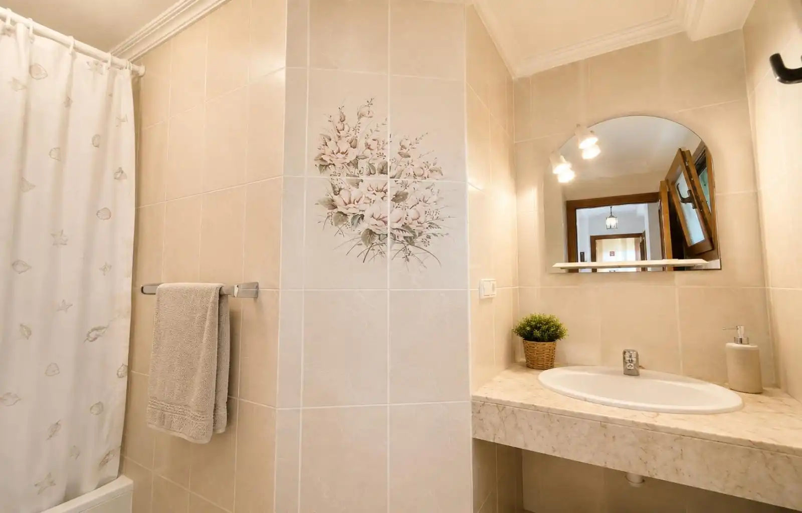 Villa con giardino in vendita a Calle De Pau Vila 7, imagen 29