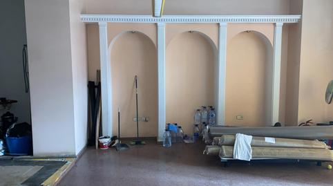 Photo 3 of Premises for sale in Mestalla,  Valencia Capital