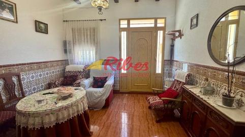 Photo 3 of House or chalet for sale in  Sant Miquel, 15, Pueblo de Cullera, Valencia