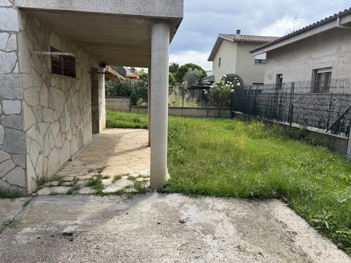 Casa en venta en Sant Vicenç de Torelló, imagen 30