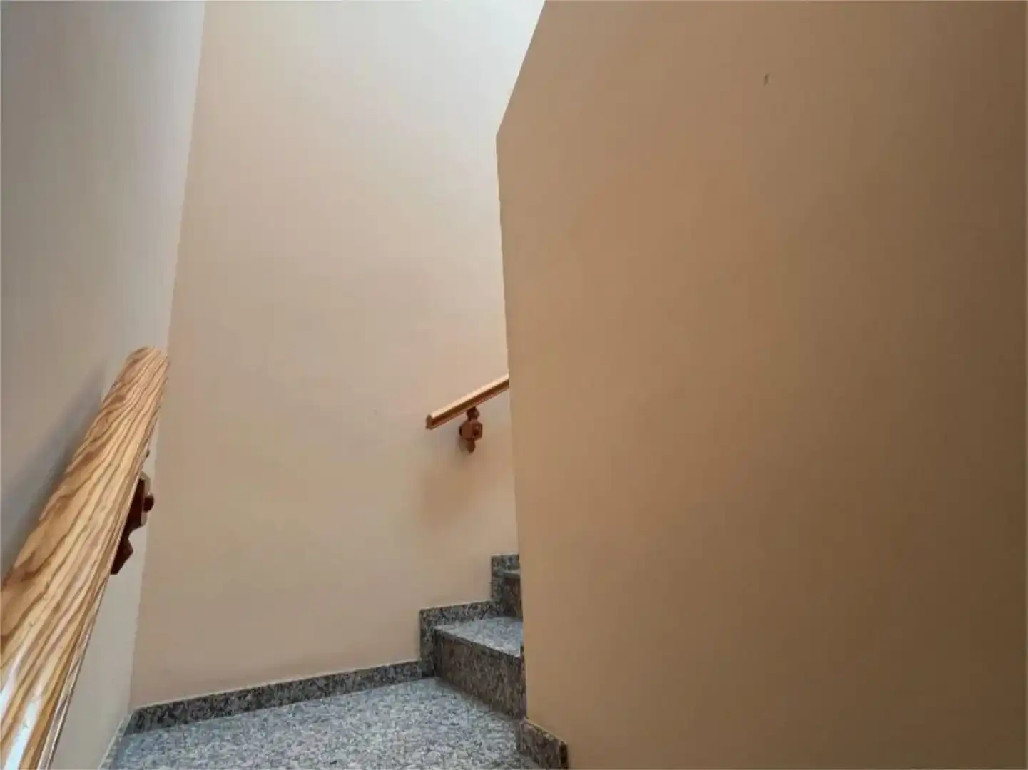 Casa adosada en venda en Roquetes