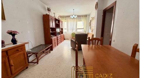 Photo 5 of Flat for sale in Barriada de Andalucía - Ardila, San Fernando