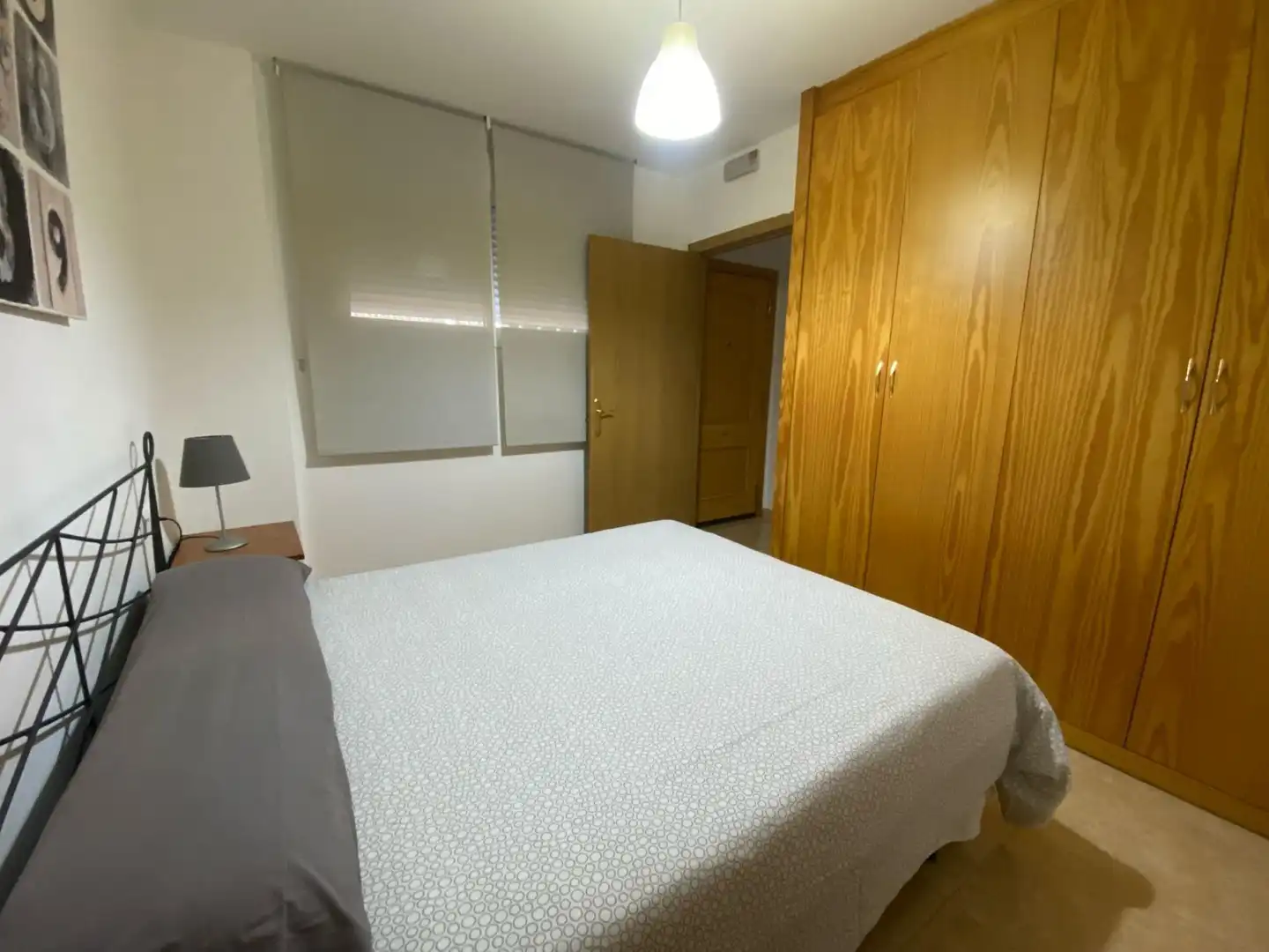 Apartment with lift to rent in Calle Calle Formentera, imagen 13