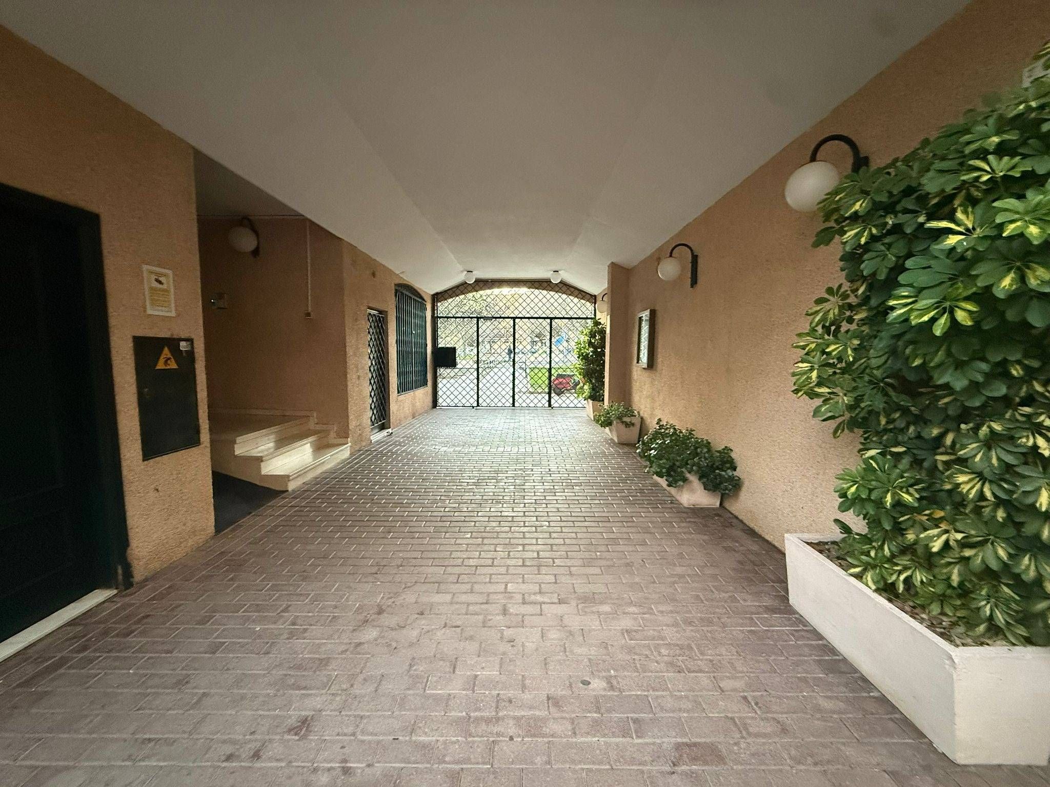 Flat for sale in Badajoz Capital  with Air Conditioner and Storage room