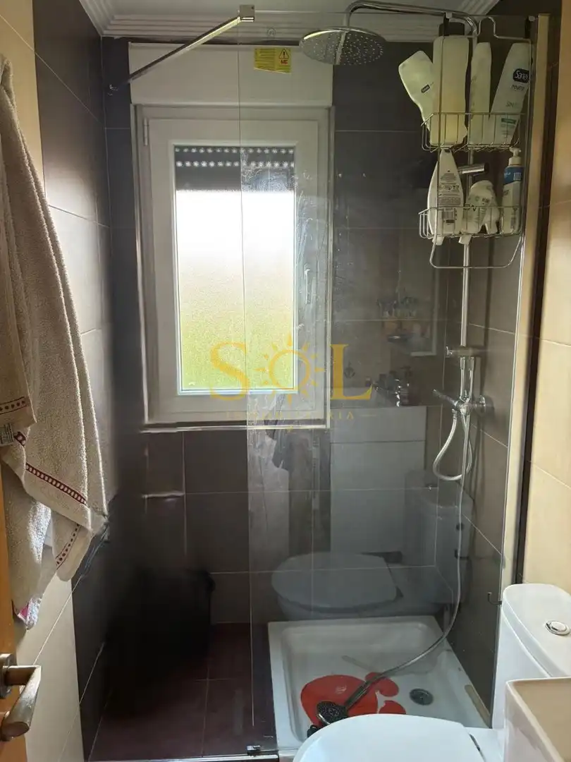 House for sale in Calle Real, imagen 20
