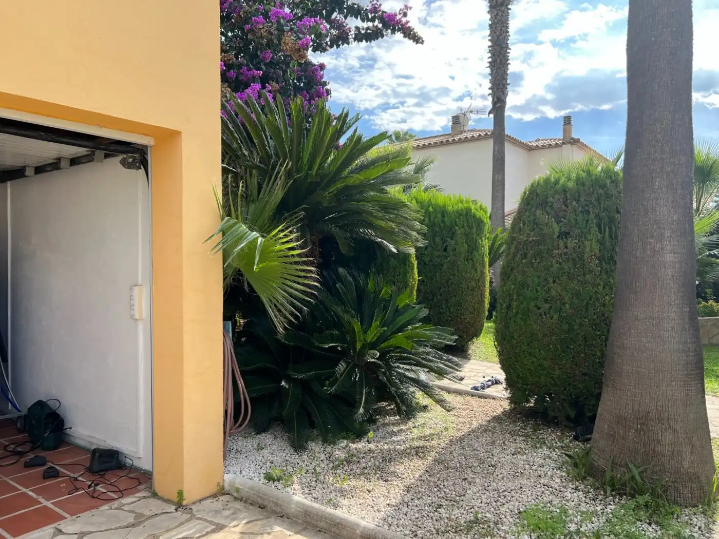 Casa con piscina in vendita a Sant Pere Pescador, imagen 58