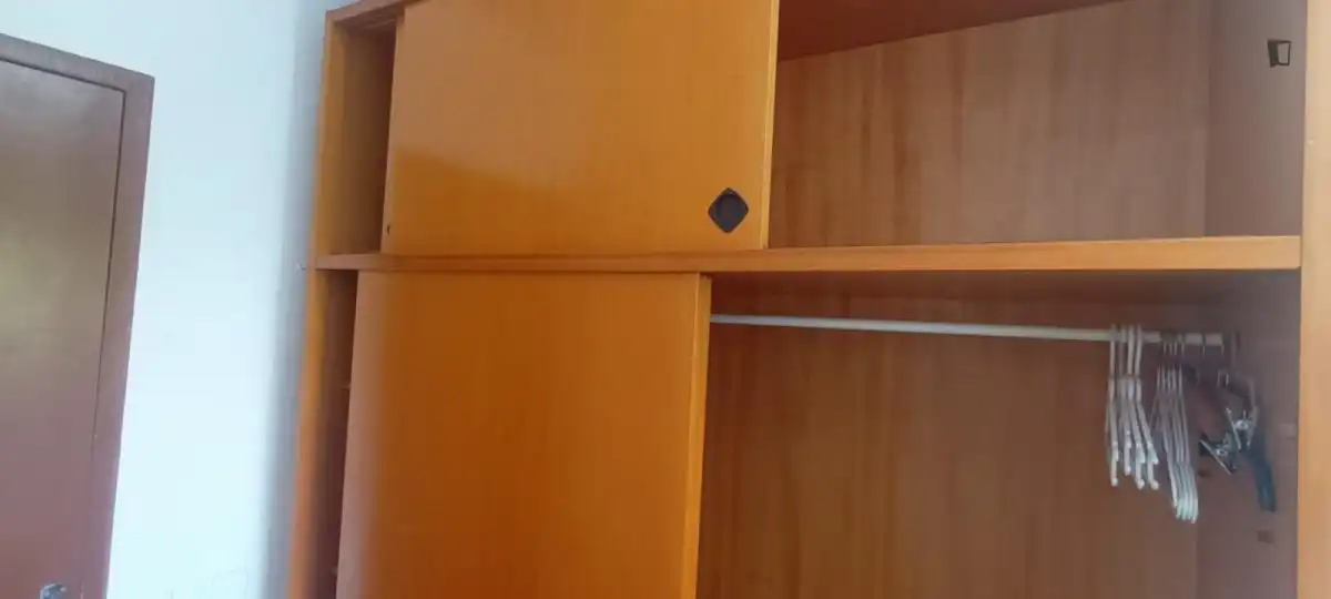 Habitación en La Verneda i la Pau