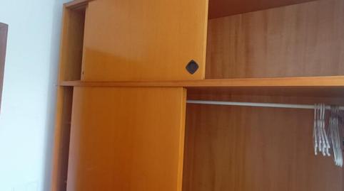 Photo 3 of Apartment to share in La Verneda i la Pau, Barcelona