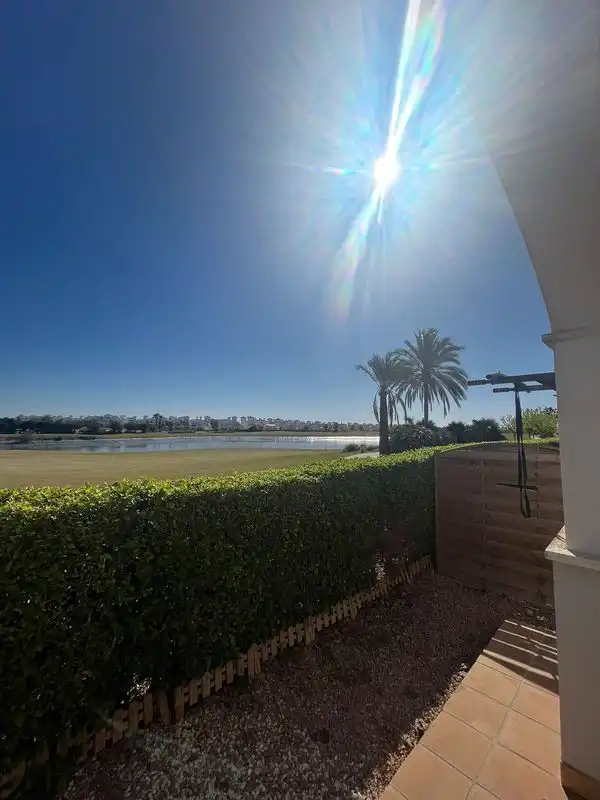 Villa à vendre à Calle Lubina 260, imagen 19