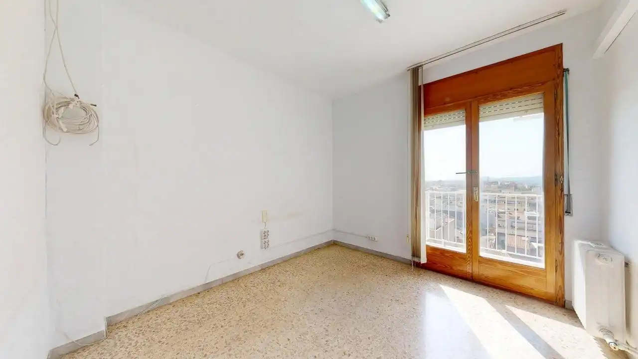 Appartamento con terrazza in vendita a Carrer de Latorre, imagen 33