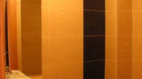 Foto 4 de Dúplex de lloguer a Yebes - Pueblo, Guadalajara