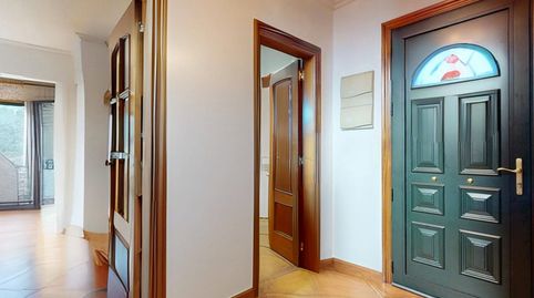 Foto 2 de Casa o chalet en venta en Camiño Viloura, Sardoma - Castrelos, Vigo