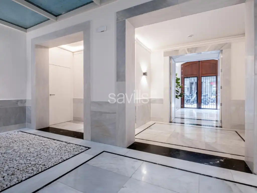 Mini appartamento con ascensore in vendita a Eixample, imagen 18