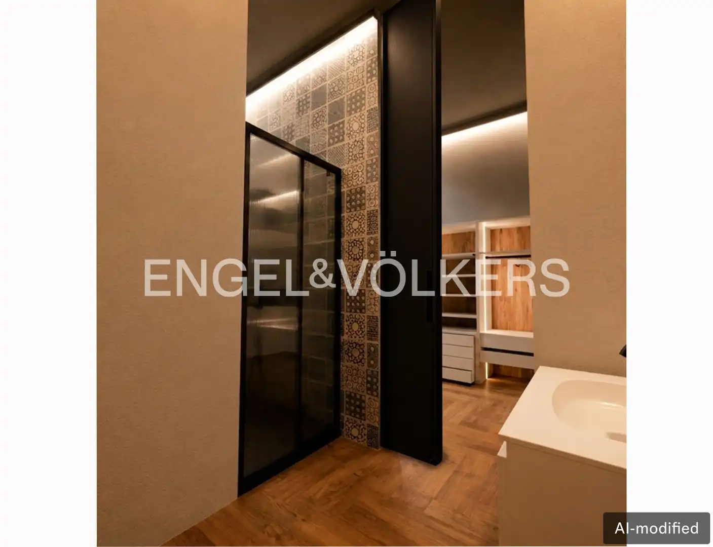 Piso en venta en Ciutat Vella 