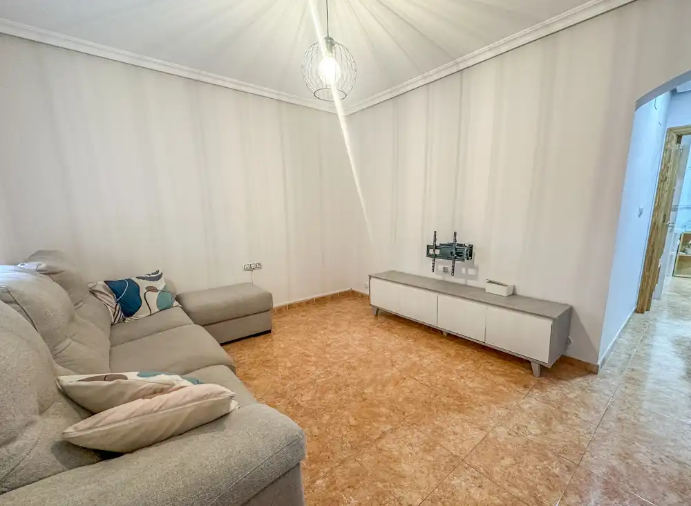 Villa in vendita a C/ Niño Jesús, imagen 7
