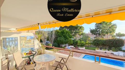 Photo 4 of Apartment for sale in Es Camp de Mar, Illes Balears