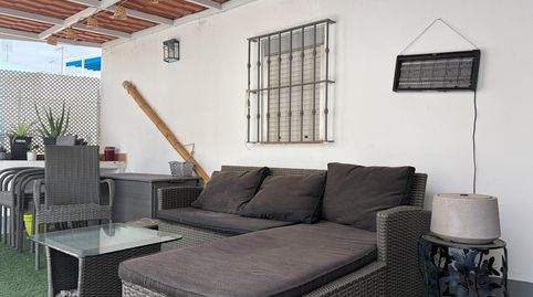 Foto 5 de Casa adosada en venta en Centro - Barriada Mallorca, Camas