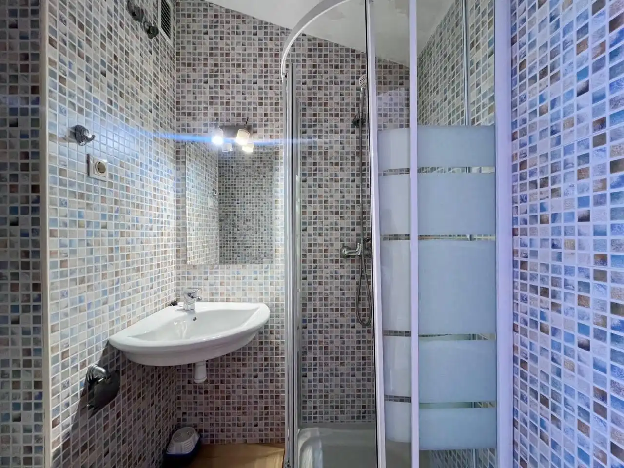 Appartement avec terrasse à vendre à Calle SANT VENAT, imagen 23