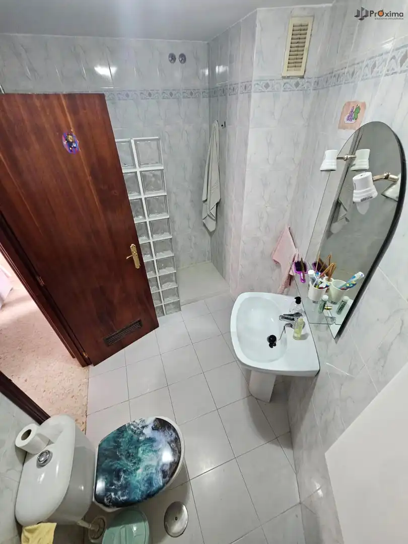 Flat for sale in Écija