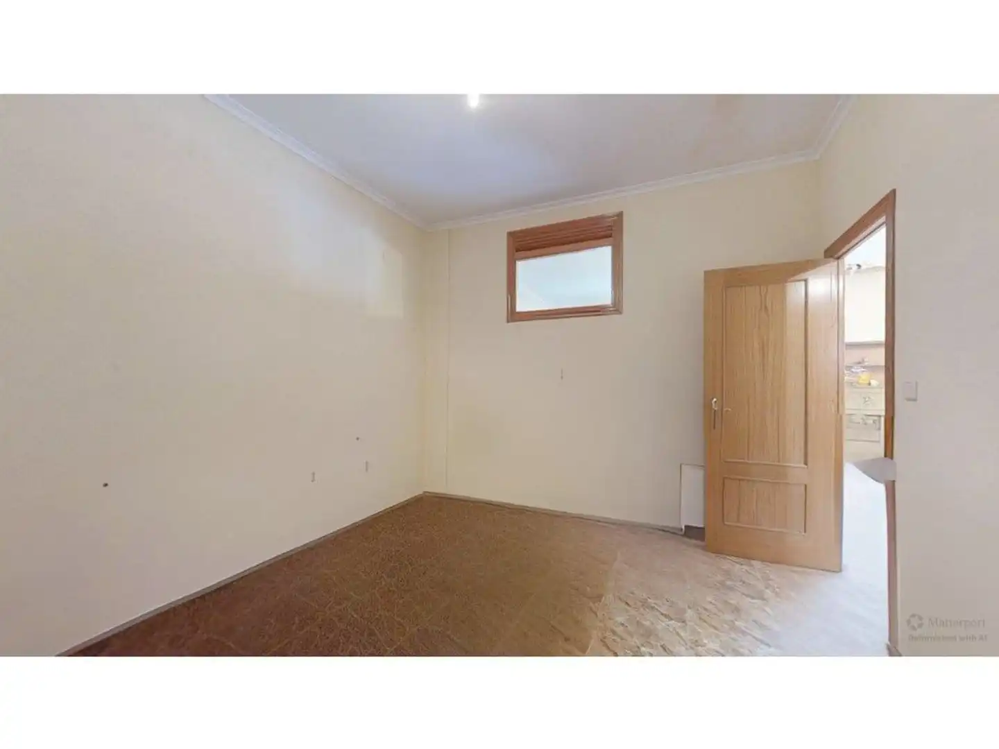 Flat for sale in Pobles de l'Oest, imagen 27